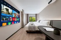 Floating Half Day Yiju Hotel - Cheap