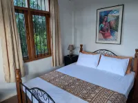Breez Holiday Home - Wifi