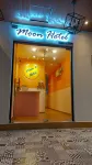 Moon Hotel BRINCHANG town - Wifi