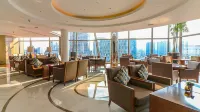 Grand Hyatt Kuala Lumpur - 5-Star