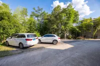 Tiantai Zhonglixunta Homestay (Guoqing Temple Scenic Area) - Pet friendly