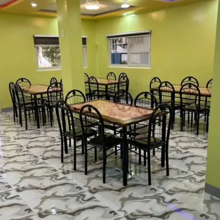 Scarletta Resort Bugallon Pangasinan by RedDoorz