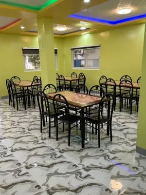 Scarletta Resort Bugallon Pangasinan by RedDoorz - 2 звезды