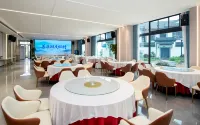 Jiangyin Shankang Lake Resort - 4-Star