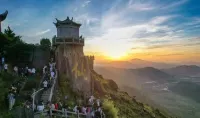 瑞吉民宿 - 寵物友善