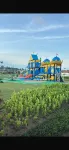 Garden Avenue Cluster Rosewood -  Holiday Villas
