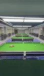 Jishan H E-Sports Hotel (Fengxi South Road) - 2 stelle