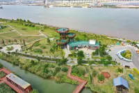 Hengqin Sumlodol Camping Park - Romantic
