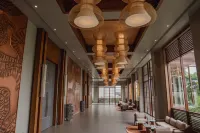 Arth Resorts I Convention I Wellness - 4 estrellas