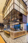 Fuzhou Changle Four Points by Sheraton Hotel - 5-Star