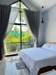 BTB Homestay - 2 stjerner