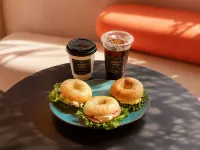 Prince Smart Inn Naha - Wifi