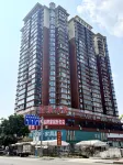 Lipu Jiangshangji Homestay - 2 étoiles