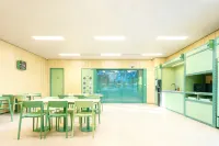 海友桂林象山萬福廣場酒店 - 山景