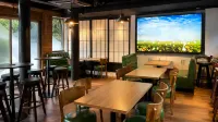 Waiting Hotel (Xihu Lingyin Temple Branch) - خدمة نقل من وإلى المطار