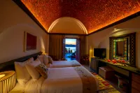 Sonesta Nouba Hotel Aswan - 5 étoiles