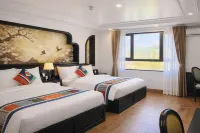 Anara Sapa Hotel & Coffee - New