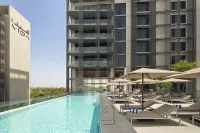 Vida Aljada Hotel - spa