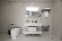 Korla Urban Homestay (Kongque River Scenic Belt) - Balkon
