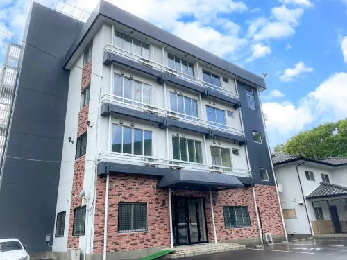 LiVEMAX RESORT TSUKUBASANONSEN - Spa