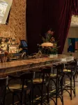 Marco Polo by Moss Hospitality Hotel - parking