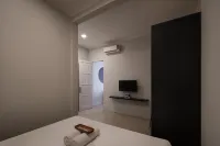Cove Aphrodite Residence - เปิดใหม่