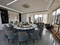 Wuxi Muyexingshe RV Park - 2-Star
