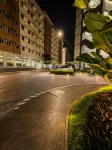 Jasrich Suite Behind SM Trece Martires - parking