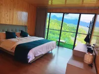 Dawa Peninsula Lakeside Homestay - เปิดใหม่