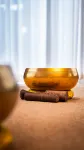 Mile Zimagne Hot Springs Resort Hotel - Gym