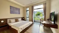 Huyen Boutique Home - Bintang 2