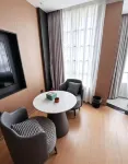Chenguangli Homestay - Homestays