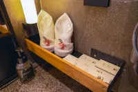 Guling sky Street Hotel - 4-Star