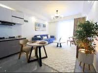 Comfy 1BR Westlands Apartment, Pool, Gym & Skyline Hotels near Kipro Centre