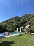 Sanqing Mountain Sheyin Inn - Pools