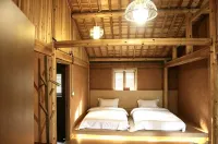 Pan Jungui Homestay (Yangjiatang) - 2-Star