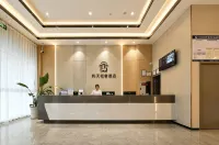 Yutian Light Luxury Hotel - 2-Star