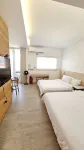 Jin Flower Homestay - New