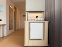 Ji Hotel Pingxiang Municipal Government Cuihu Center - 2-Star