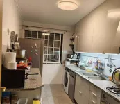 Lisbon Crystal Lemon Apartment - 2つ星