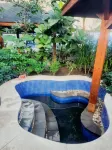 YUNDINGXUEHOTEL - Hot Springs