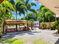 Zareenah Tourist Inn - 2 stelle