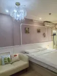 Ruqi Homestay - واي فاي