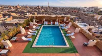 King Tut Hotel Luxor - 4-Star