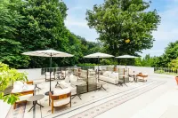 SeeBay Hotel - Spa