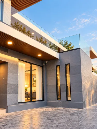 รูปภาพของPattaya 5BR Pool Villa | 14 Guests, BBQ & KTV