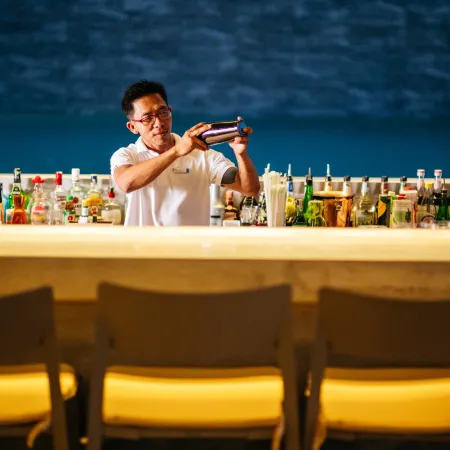 Explorar Koh Samui - Adults Only Resort and Spa