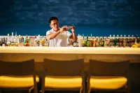 Explorar Koh Samui - Adults Only Resort and Spa