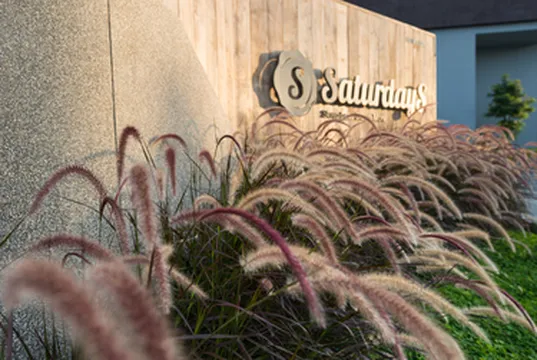 รูปภาพของแซทเทอร์เดย์ เรสซิเดนซ์ บาย บราวน์ สตาร์ลิง