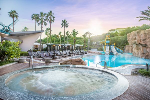 롯데호텔 제주_4